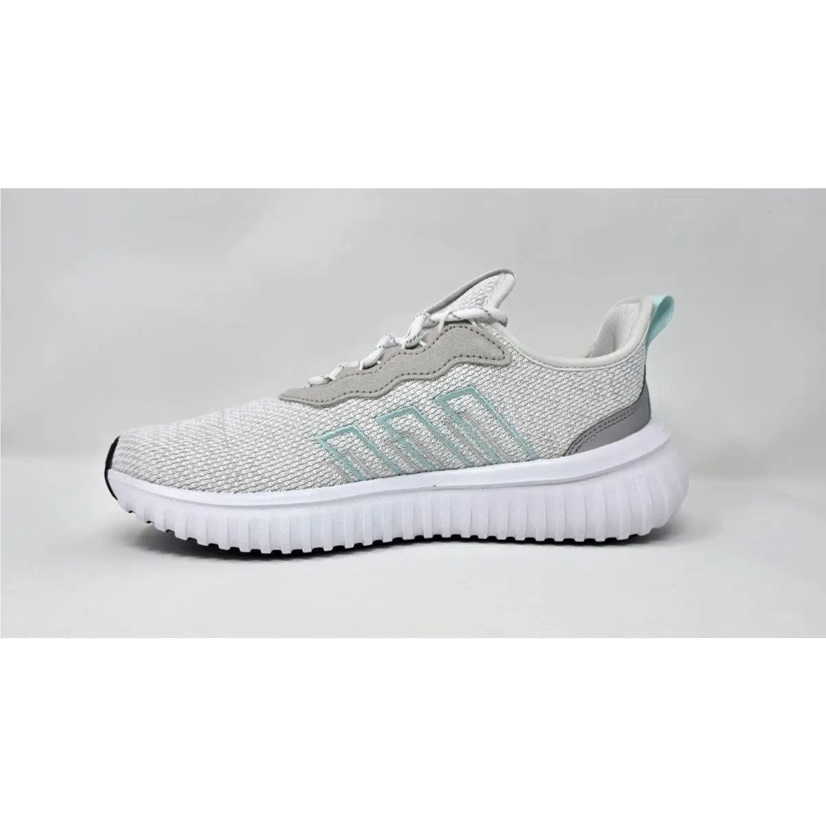 Adidas shoes - adidas Kaptir - Kaptir - White 7