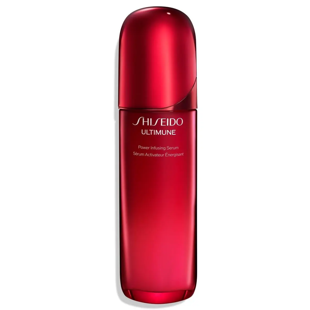 Ultimune Power Infusing Serum Iiii 100 ml by Shiseido