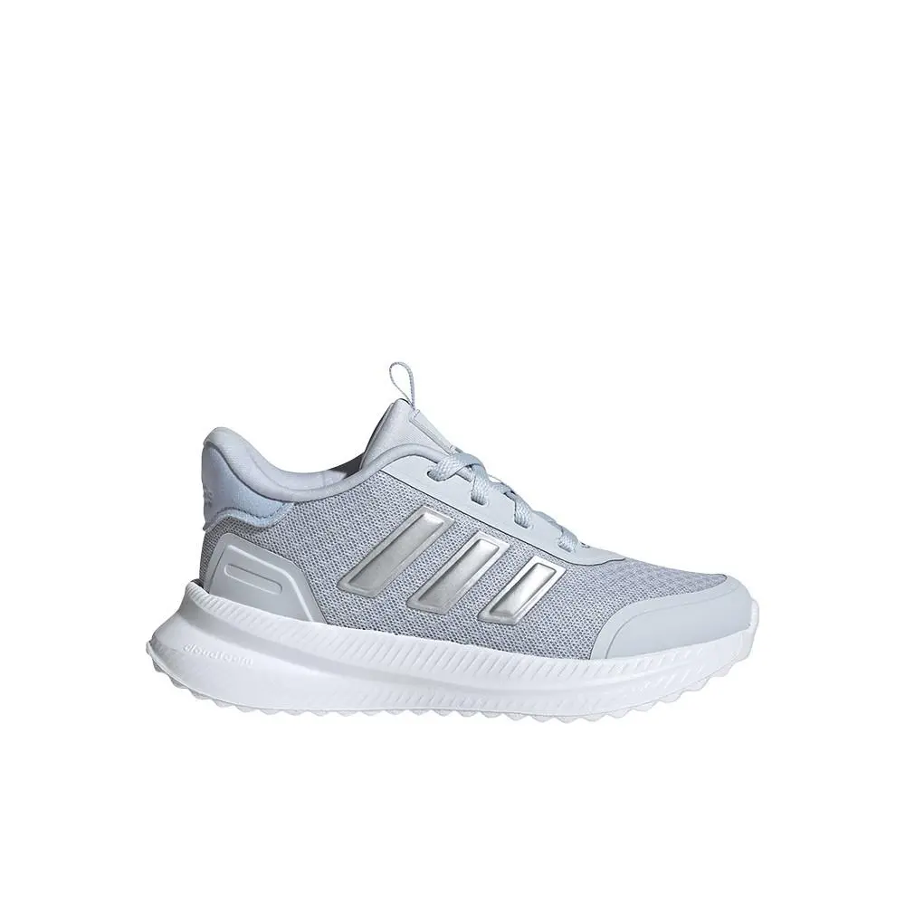 Adidas X_plrpath Unisex Size 11-K M Sneakers Athletic Shoes SB1158-JQ9601