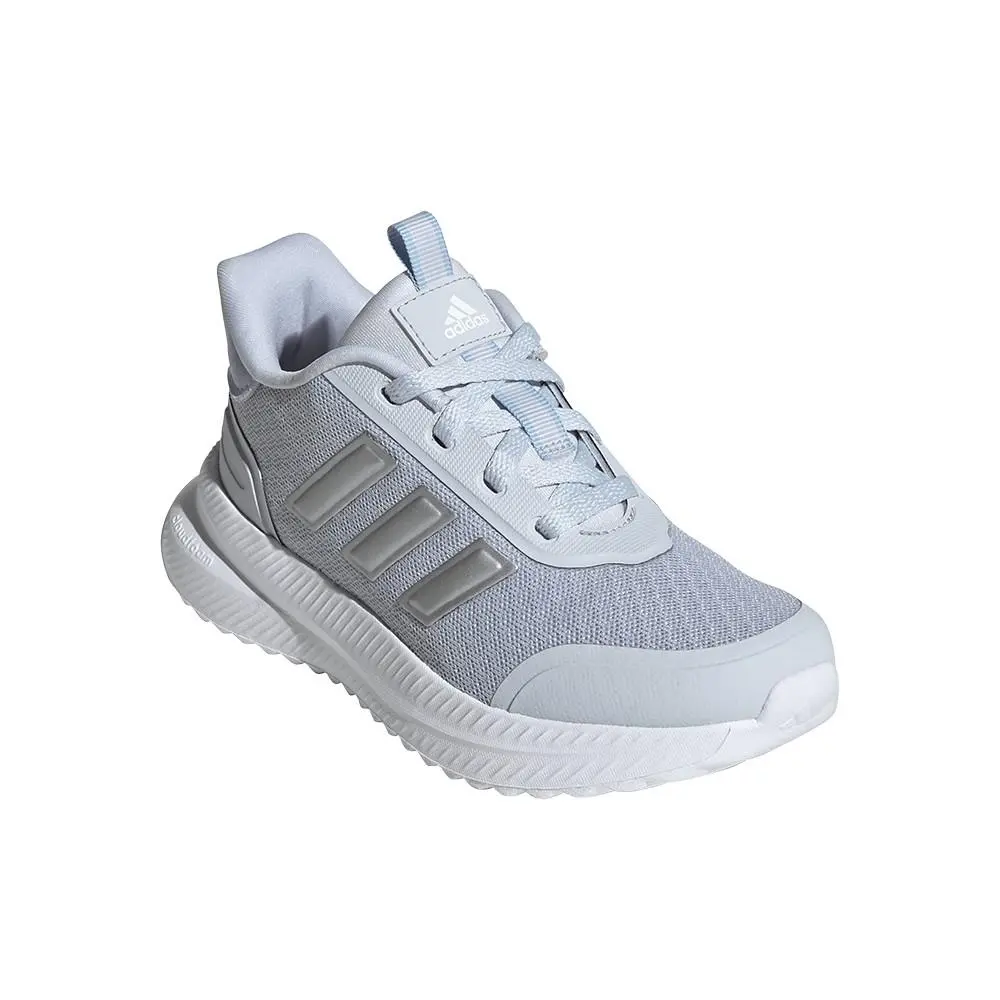 Adidas shoes - adidas X_Plrpath - SB1158-JQ9601 - Blue (UPC: 197626498837) 0