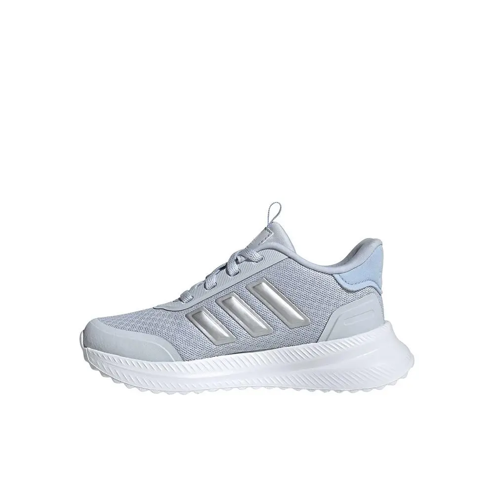 Adidas shoes - adidas X_Plrpath - SB1158-JQ9601 - Blue (UPC: 197626498837) 1