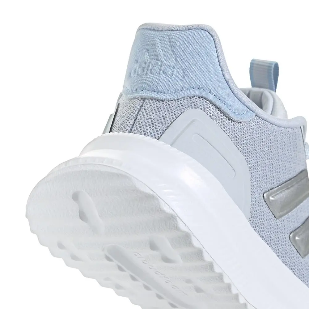 Adidas shoes - adidas X_Plrpath - SB1158-JQ9601 - Blue (UPC: 197626498837) 4