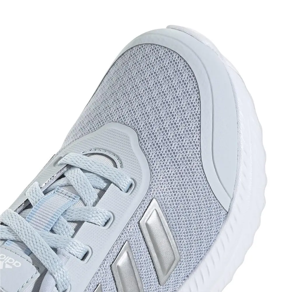Adidas shoes - adidas X_Plrpath - SB1158-JQ9601 - Blue (UPC: 197626498837) 5