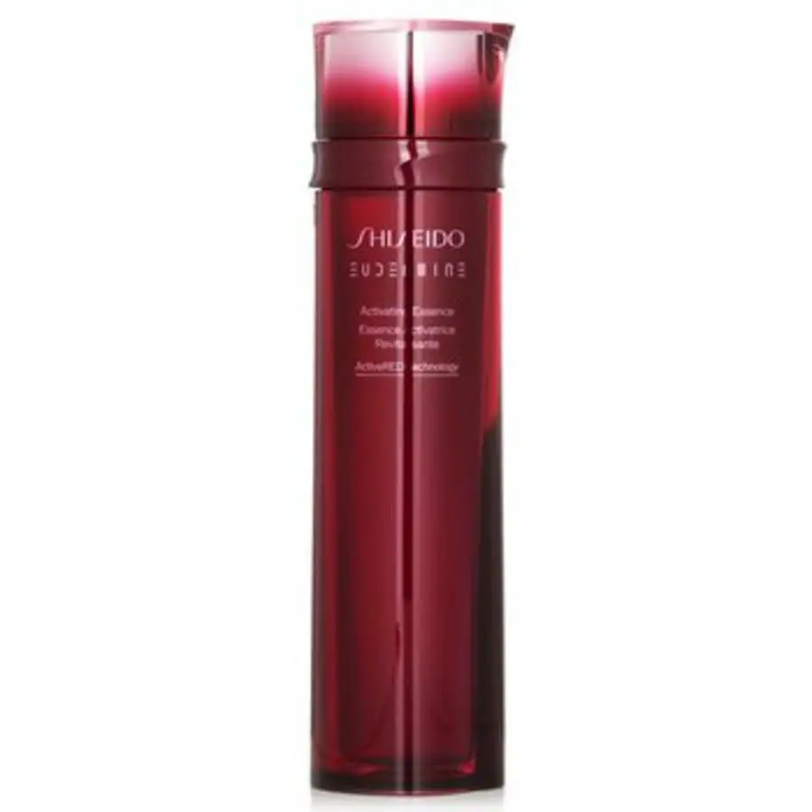 - Eudermine Activating Essence 145Ml / 4.9Oz by Shiseido