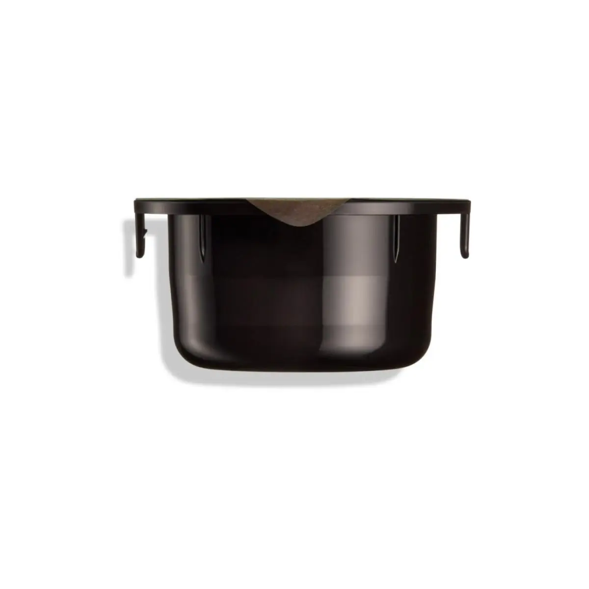 Future Solution LX Eye Lip Contour Regenerating Cream Refill 17ml by Shiseido