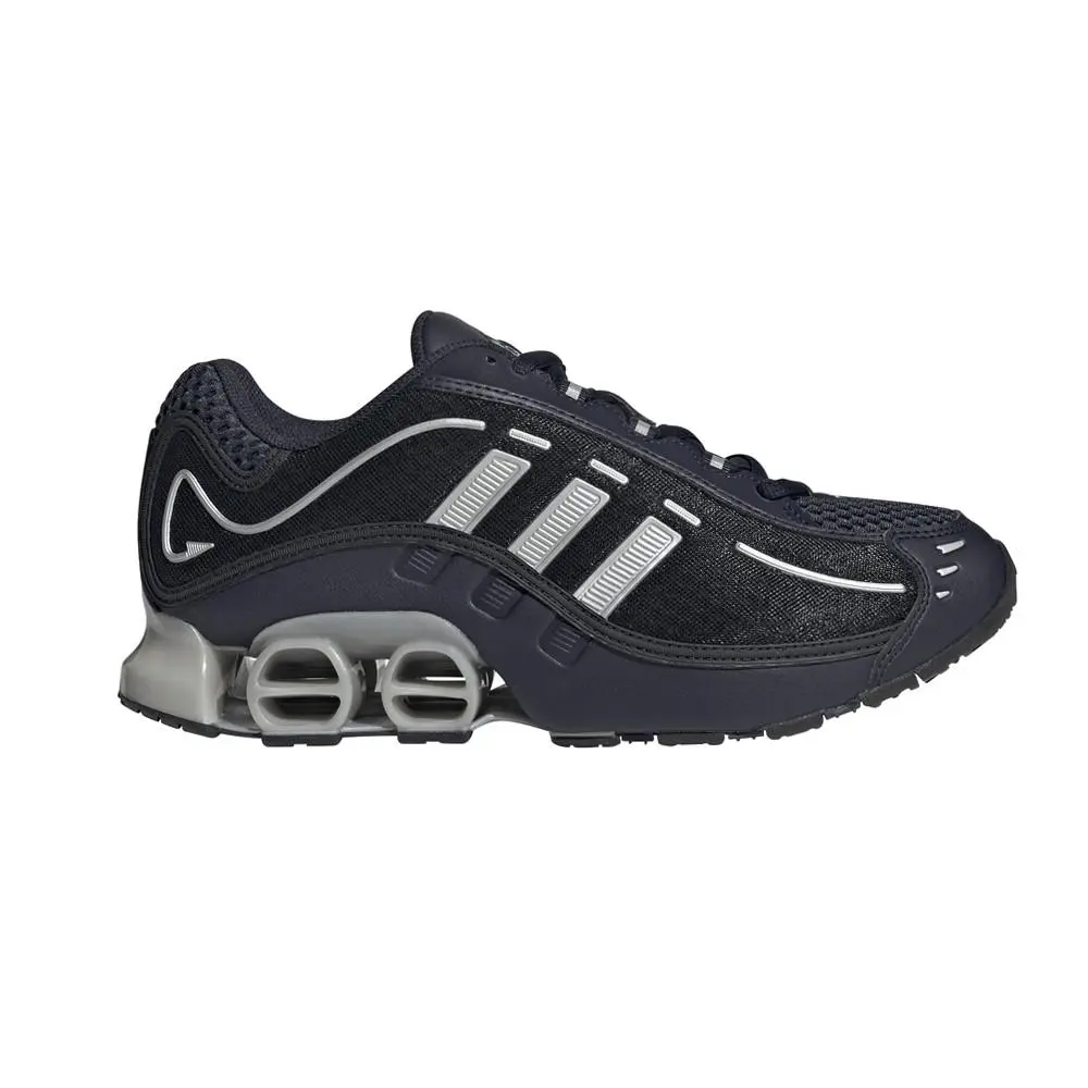 Megaride O1 Mens Size 5.5 M Sneakers Casual Shoes JH5521 by Adidas