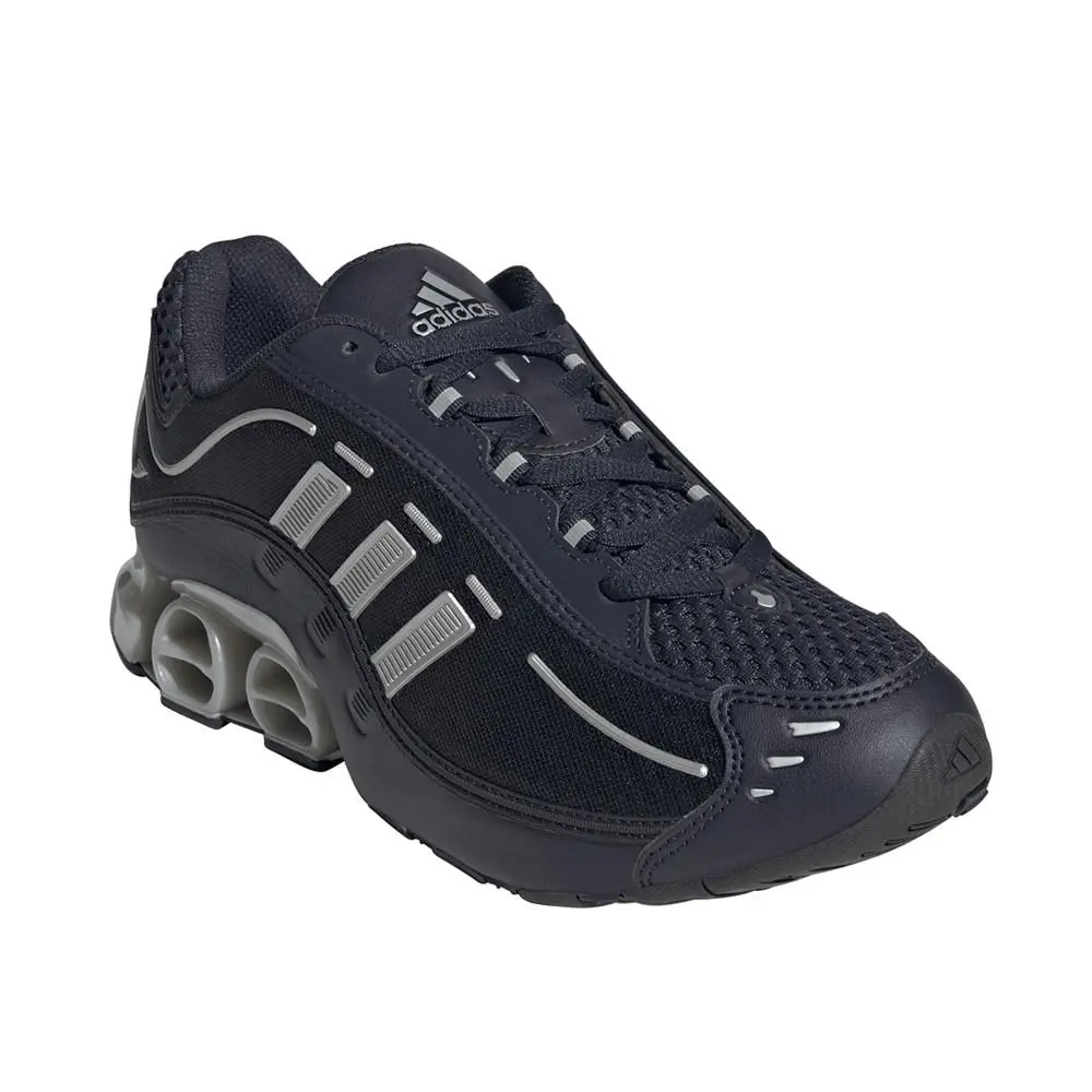 Adidas shoes - adidas Megaride O1 - Megaride - JH5521 - Black, Silver (UPC: 197615820588) 0