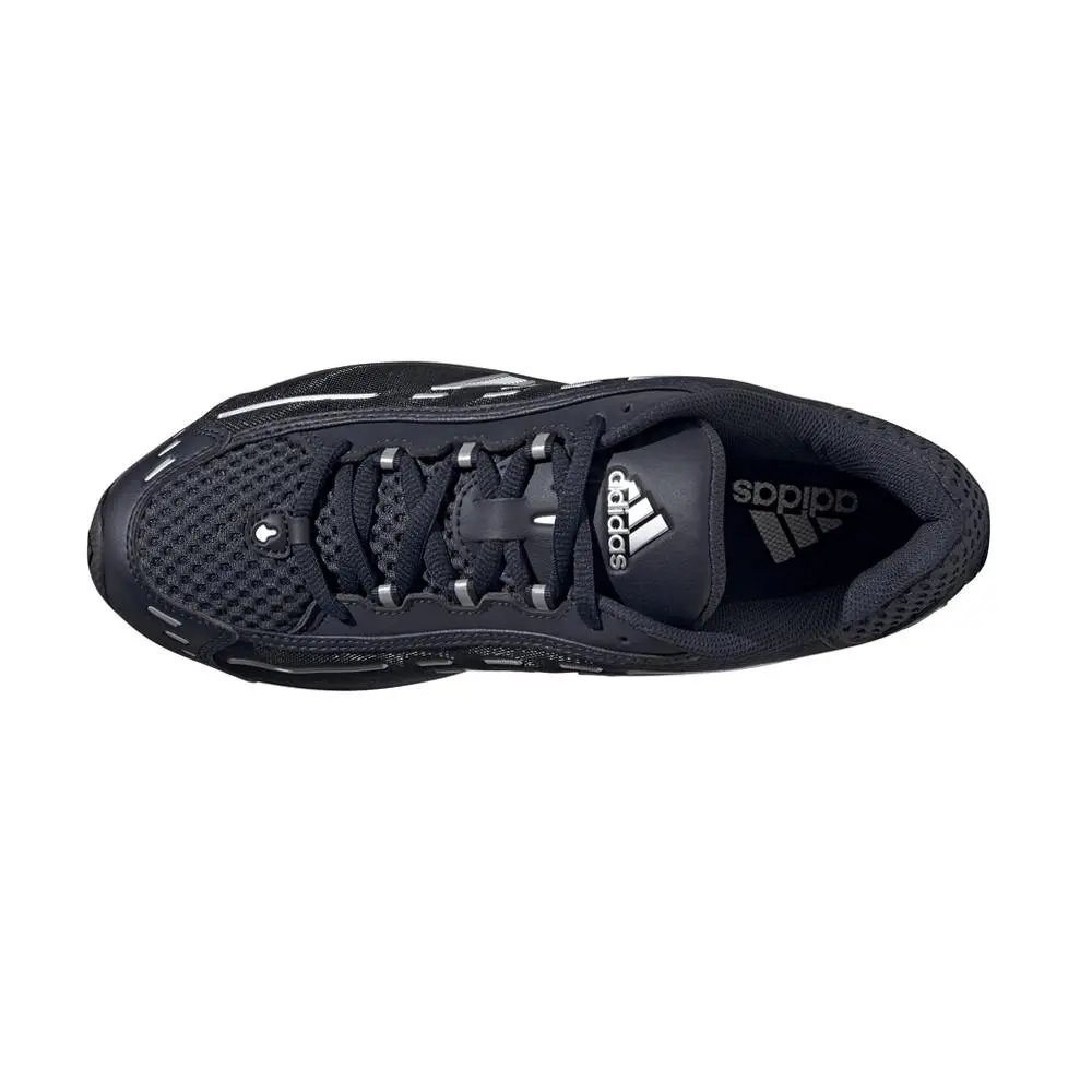 Adidas shoes - adidas Megaride O1 - Megaride - JH5521 - Black, Silver (UPC: 197615820588) 2