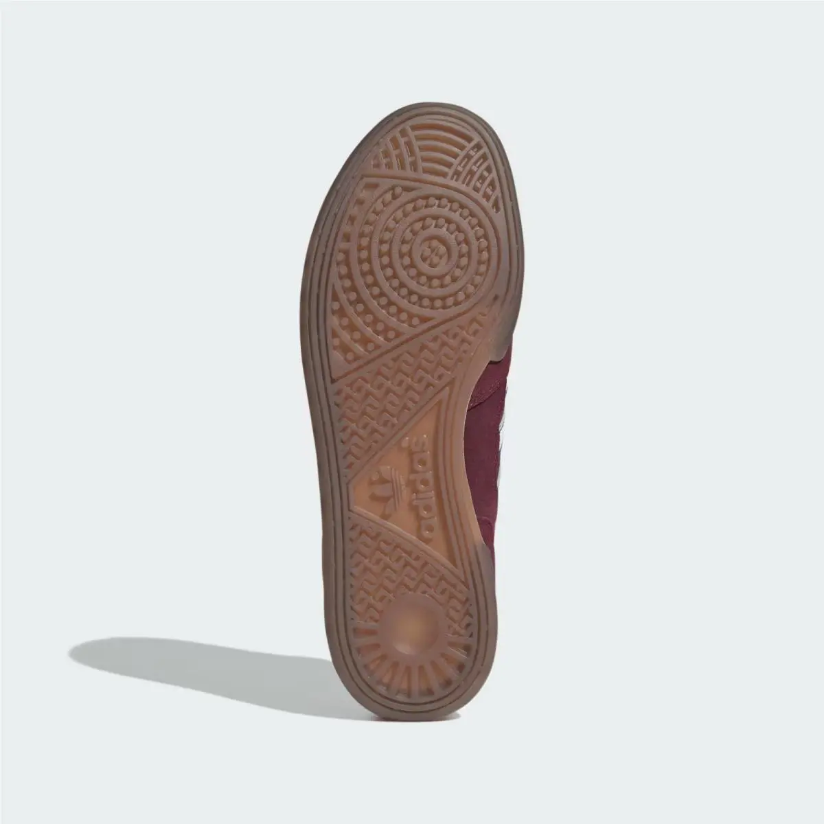 Adidas shoes - adidas Originals - Originals - JR3657 - Maroon/Cloud White/Blue (UPC: 197621484477) 5