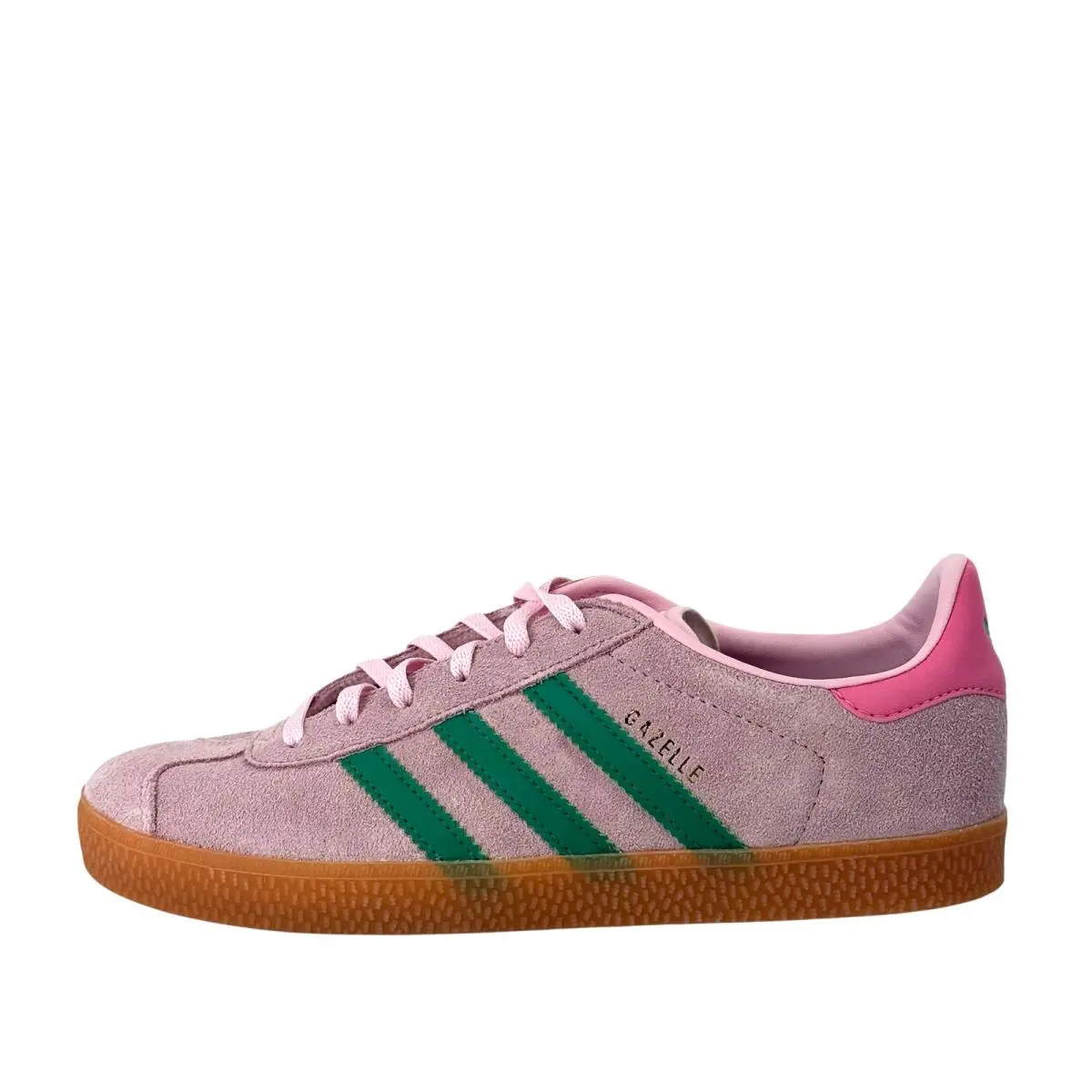 Adidas shoes - Pink 0