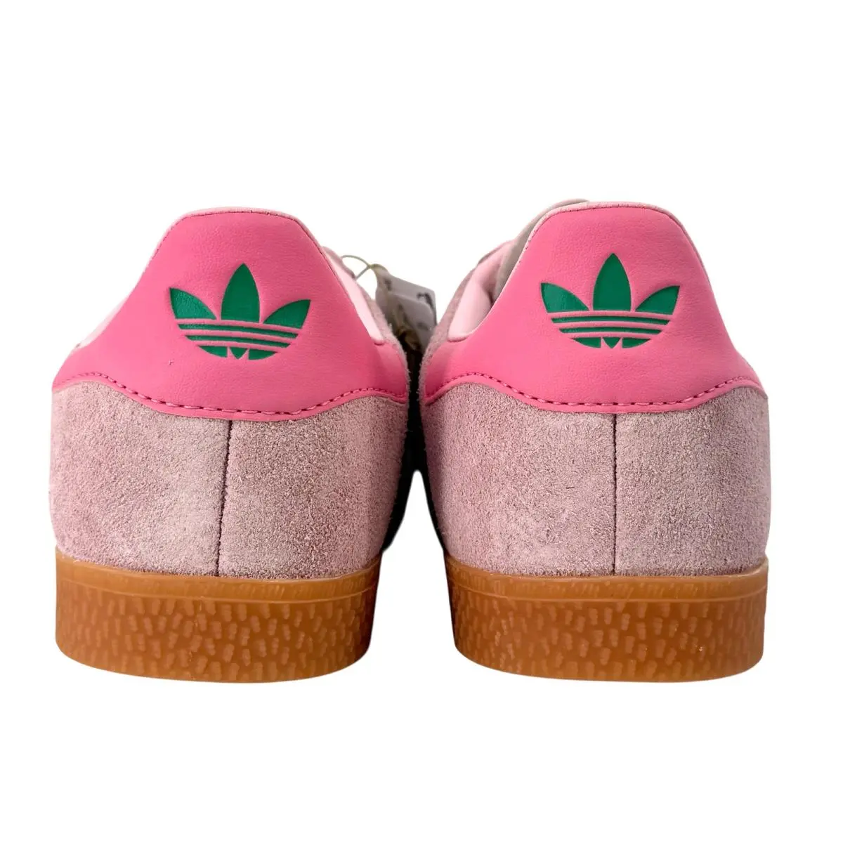 Adidas shoes - Pink 2