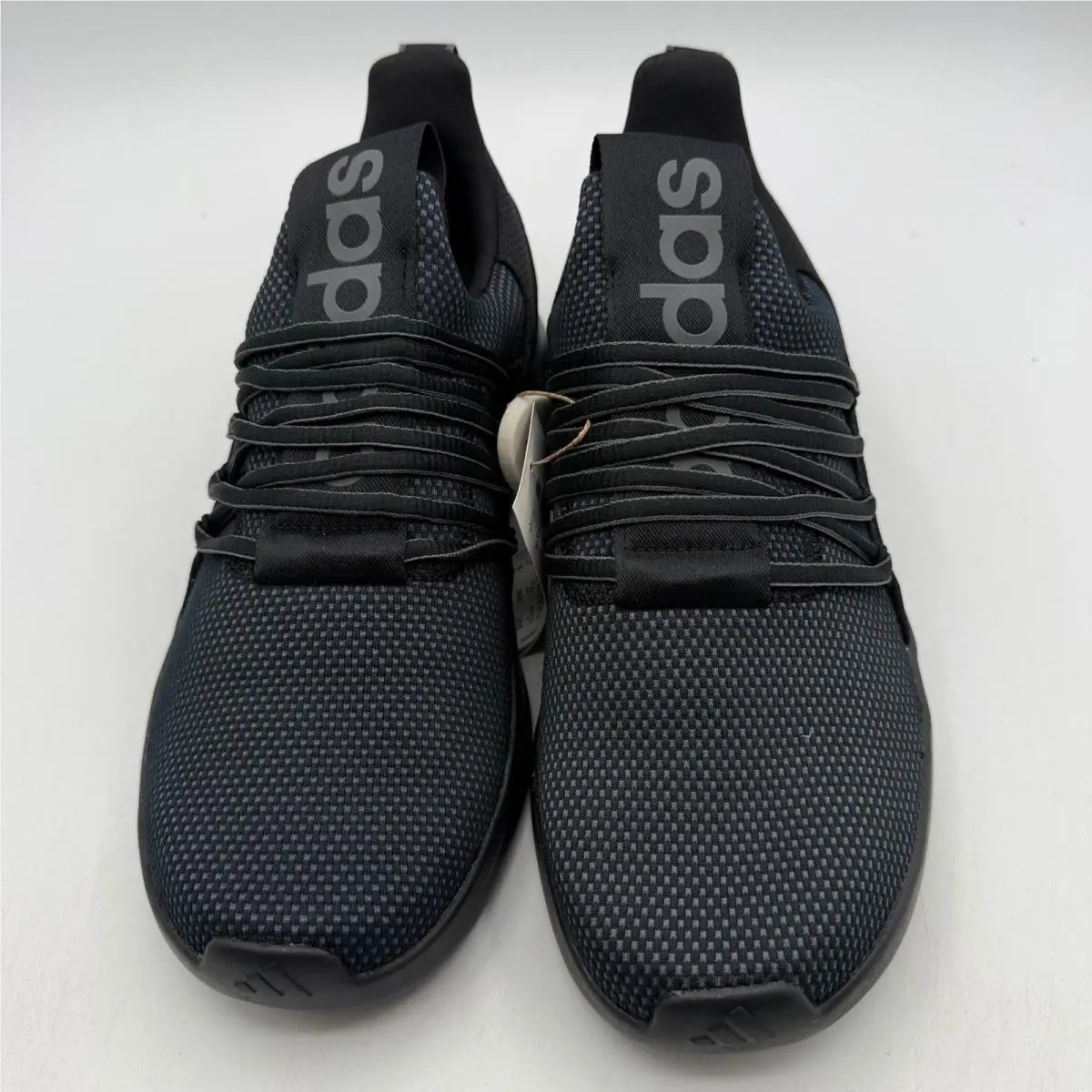 Adidas shoes - Lite Racer Adapt 7.0 Wide - Black 0