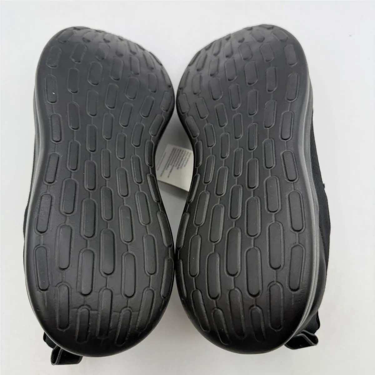 Adidas shoes - Lite Racer Adapt 7.0 Wide - Black 3