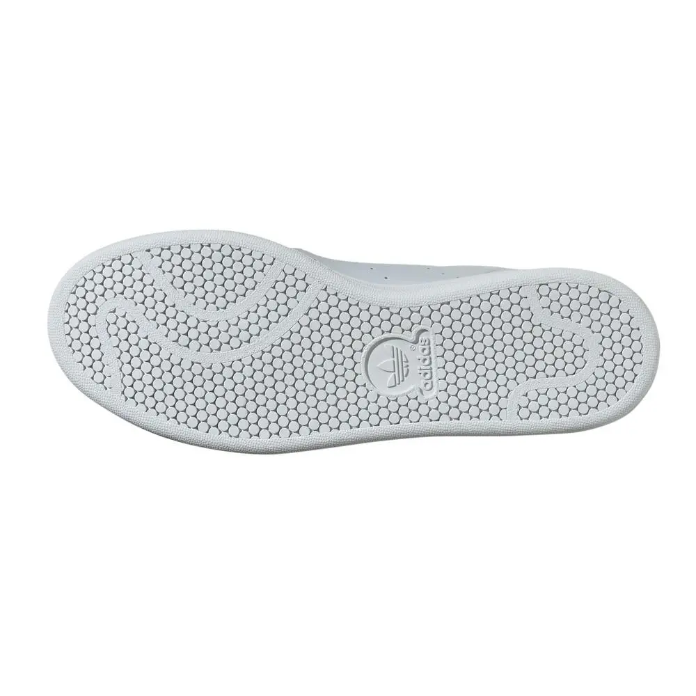 Adidas shoes - adidas Stan Smith Lux - Stan Smith Lux - JH9717 - Blue (UPC: 196479016373) 3