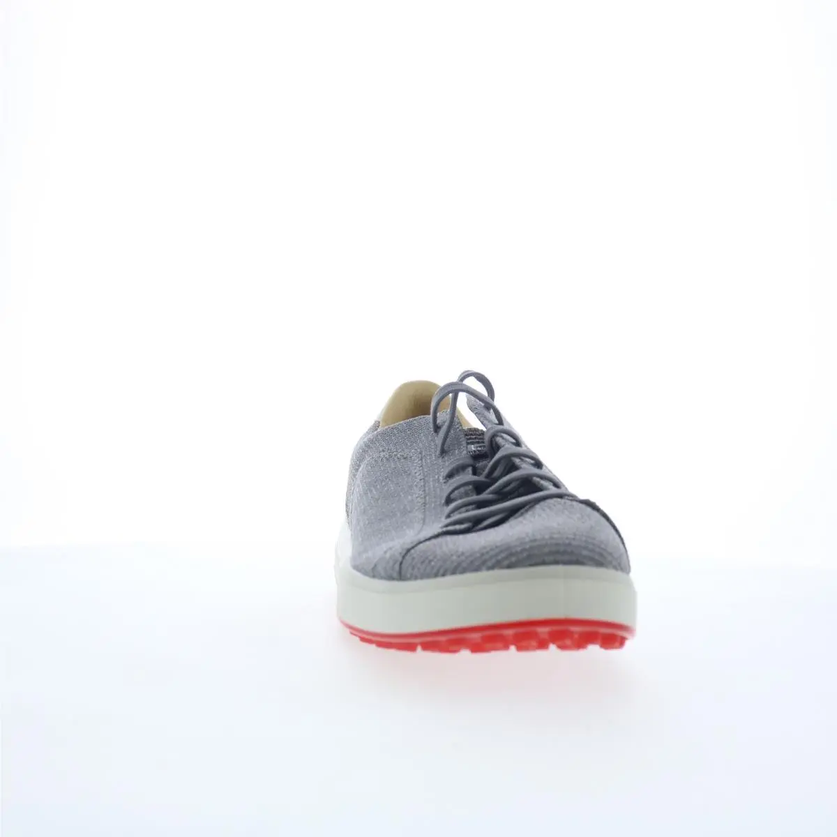 Adidas shoes - Adidas Adipure SP Knit - Adipure Knit - EE9194 - Gray (UPC: 193099591051) 0
