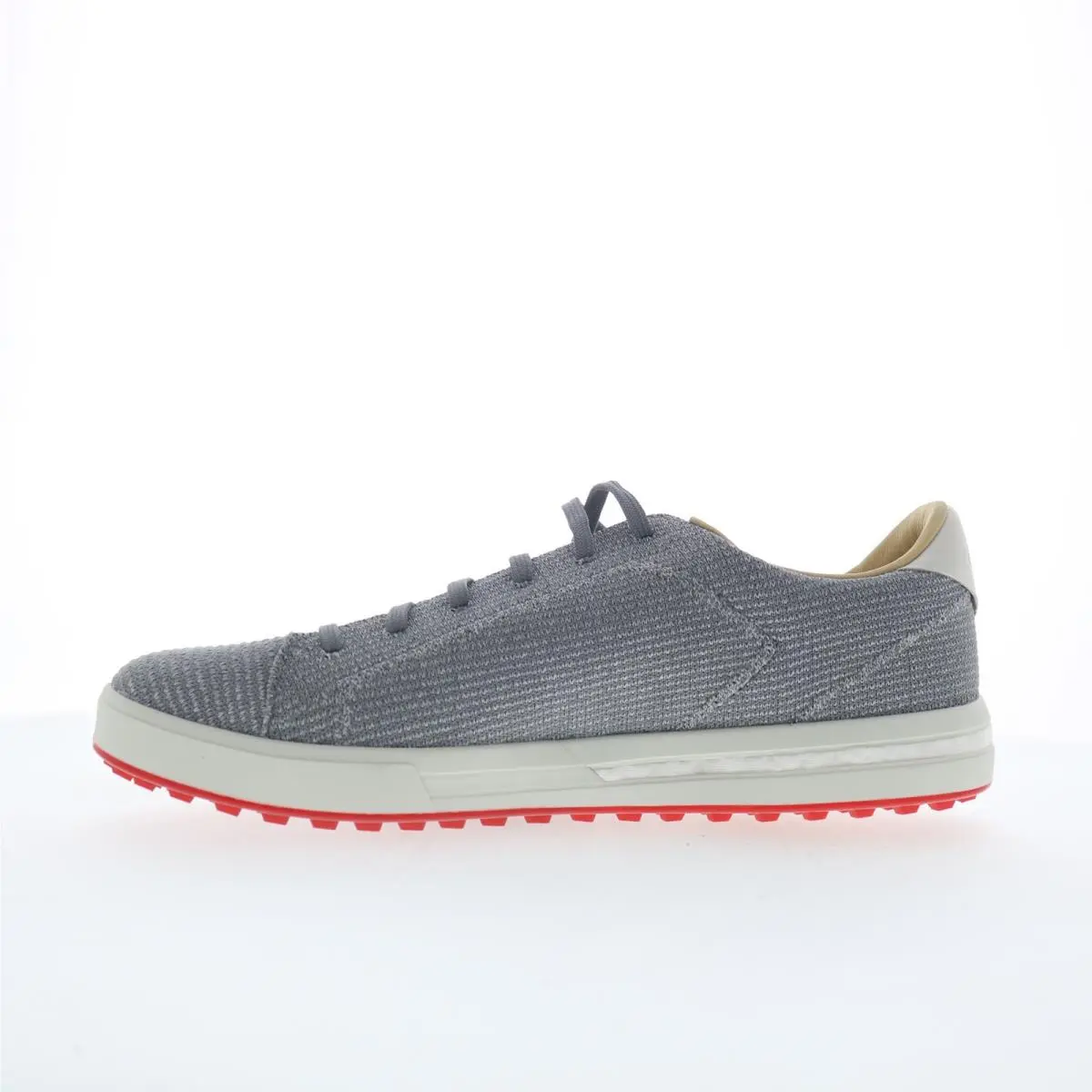 Adidas shoes - Adidas Adipure SP Knit - Adipure Knit - EE9194 - Gray (UPC: 193099591051) 1