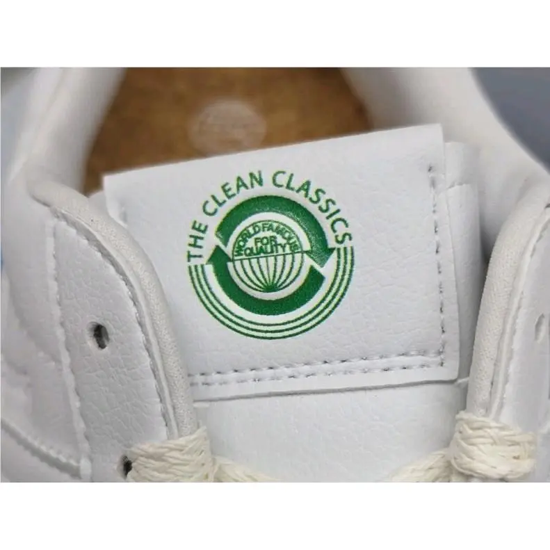Adidas shoes - adidas Superstar - Superstar - PYV 702001 - White 0
