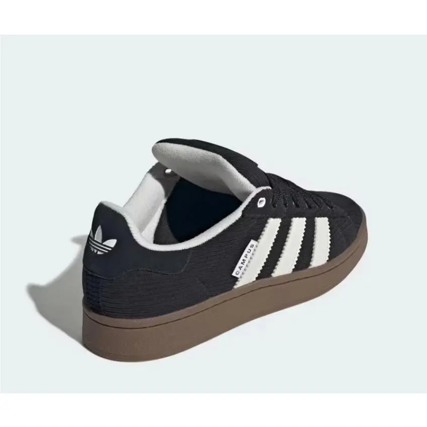 Adidas shoes - adidas Campus 00s - Campus - ID1364 - Black 0