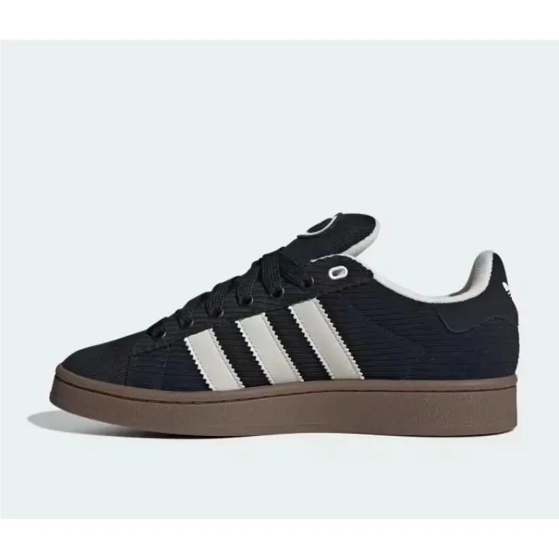 Adidas shoes - adidas Campus 00s - Campus - ID1364 - Black 2
