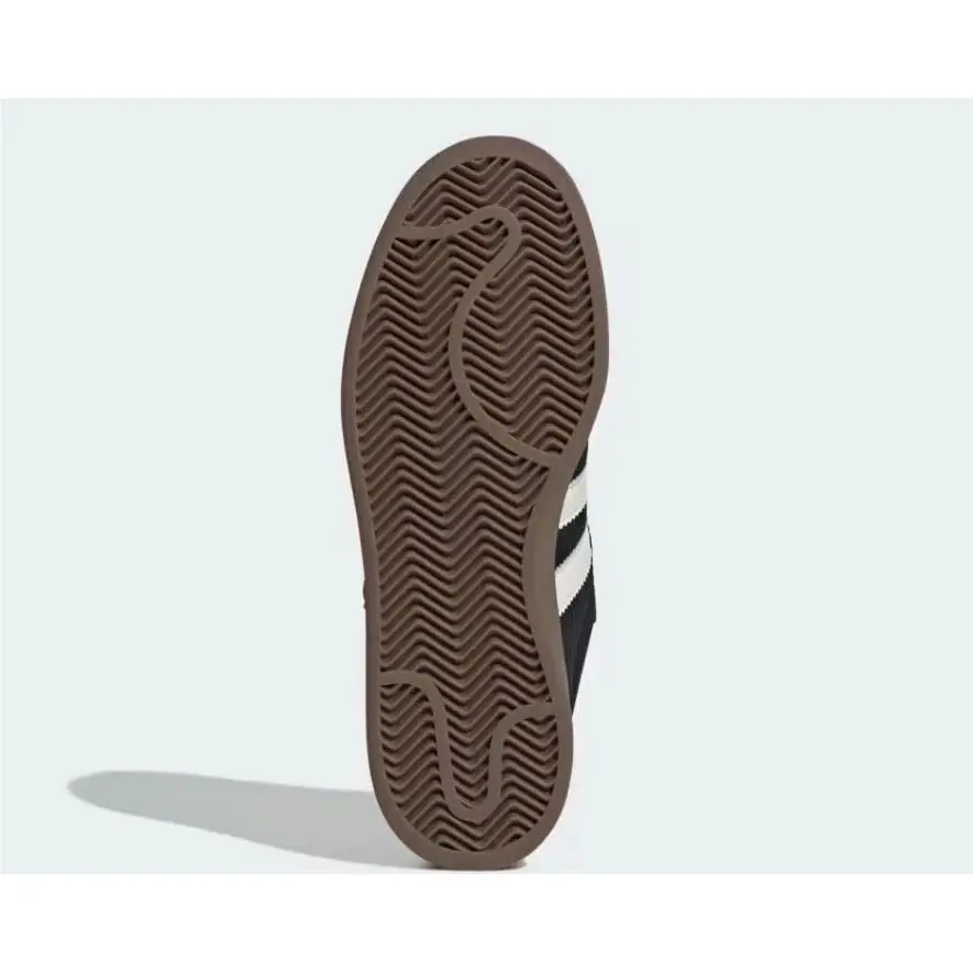 Adidas shoes - adidas Campus 00s - Campus - ID1364 - Black 5