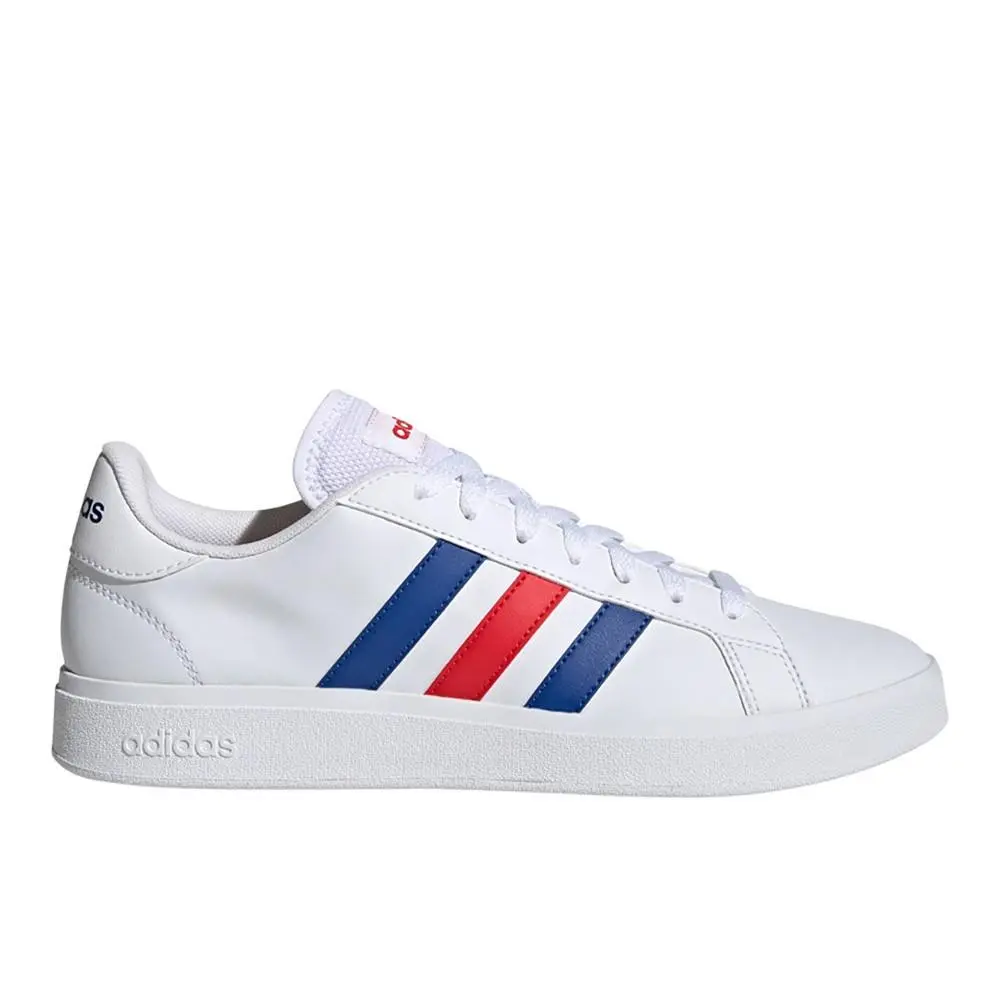 Grand Court Td Lifestyle Court Mens Size 8.5 M Sneakers Casual Shoes GW by Adidas