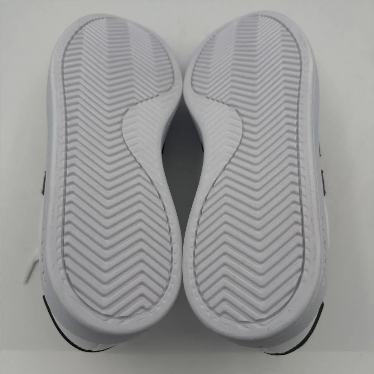 Adidas shoes - adidas Grand Court 2.0 - Grand Court - White 4