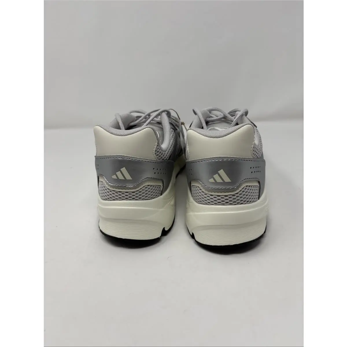Adidas shoes - adidas Crazychaos 2000 Lace Up - JH6851 - Grey, Silver 16