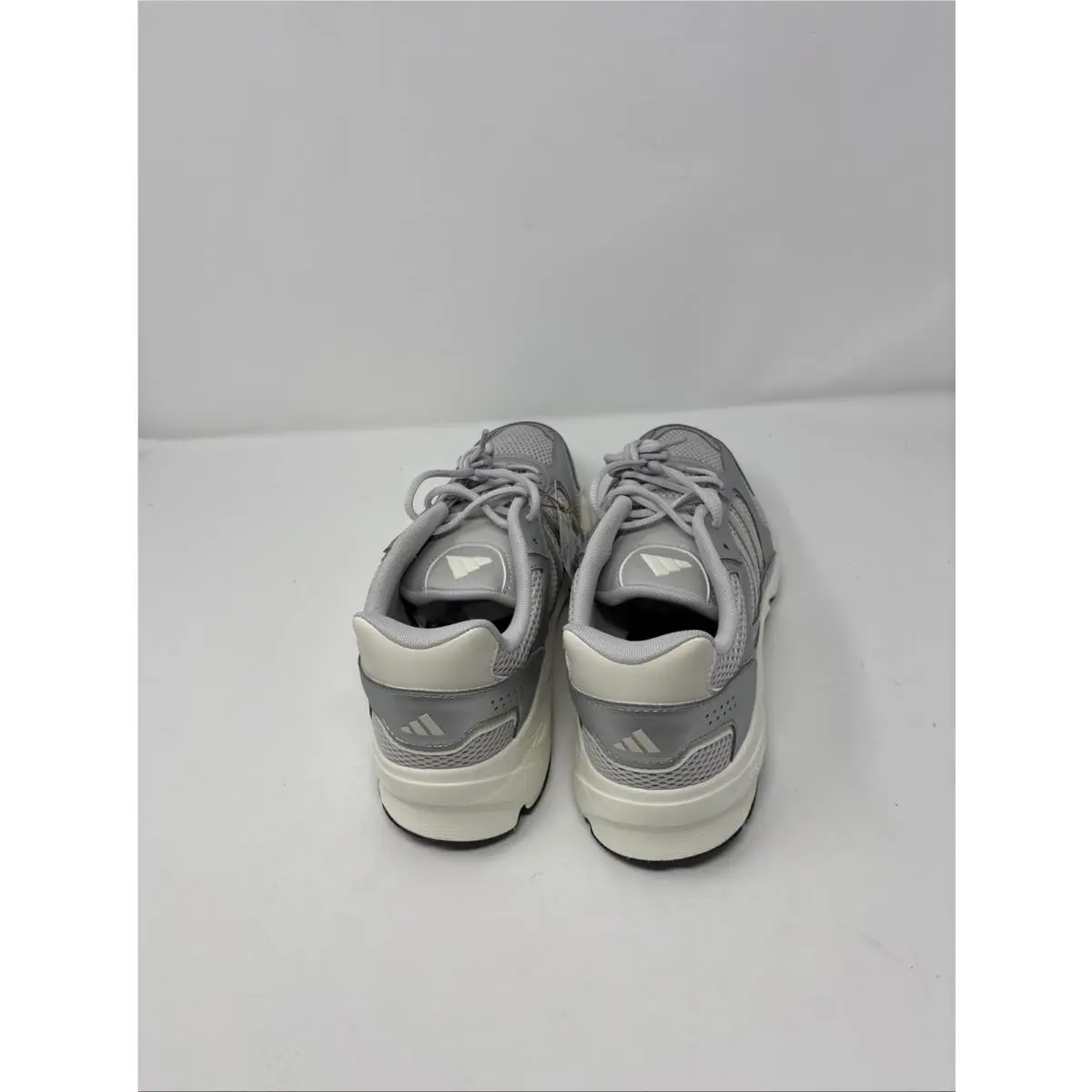 Adidas shoes - adidas Crazychaos 2000 Lace Up - JH6851 - Grey, Silver 17