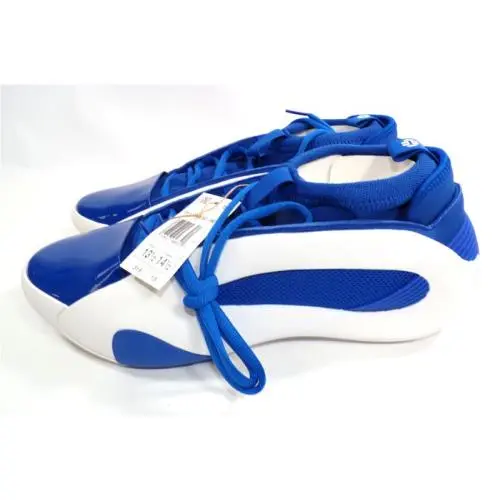 Adidas shoes 1