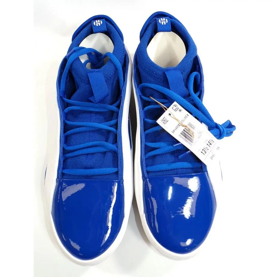 Adidas shoes 2