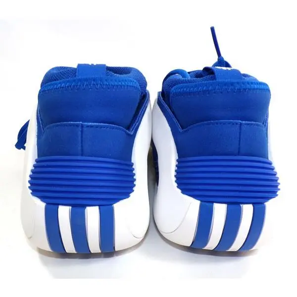 Adidas shoes 4