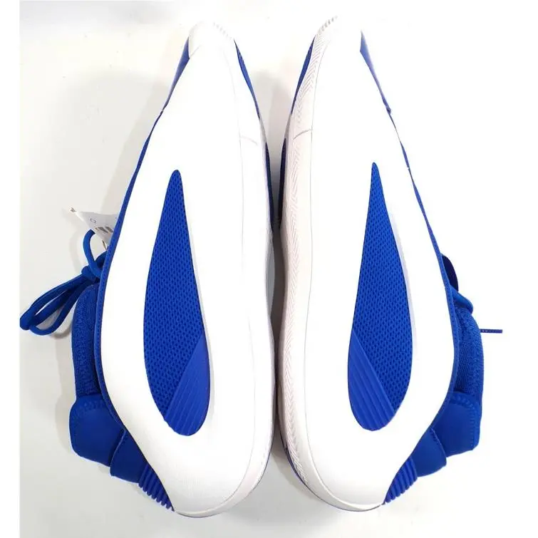 Adidas shoes 5