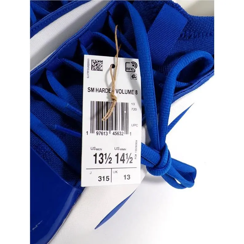 Adidas shoes 3