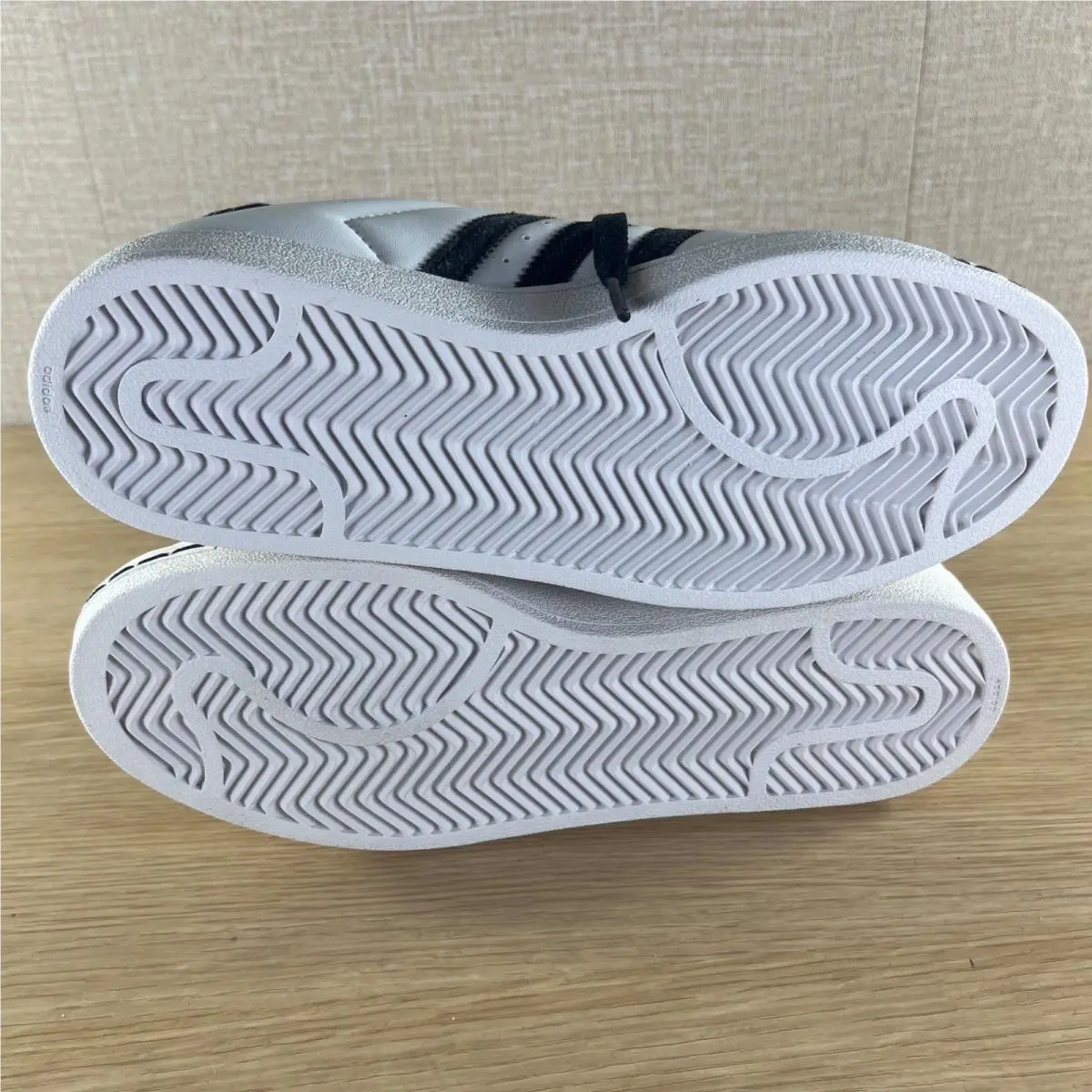 Adidas shoes - adidas Superstar - Superstar - White 6