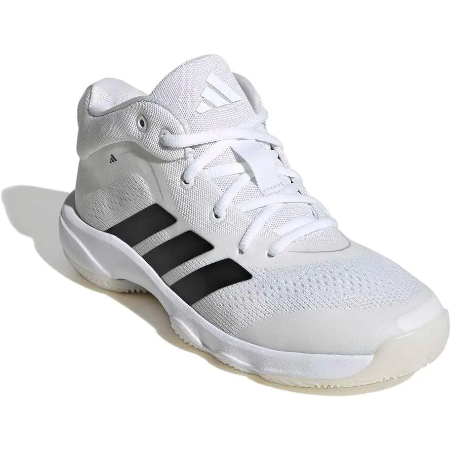Adidas shoes - adidas Crazyflight 7 - Crazyflight - Orange 1