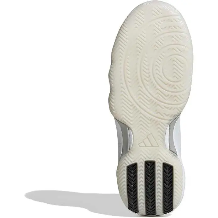 Adidas shoes - adidas Crazyflight 7 - Crazyflight - Orange 2