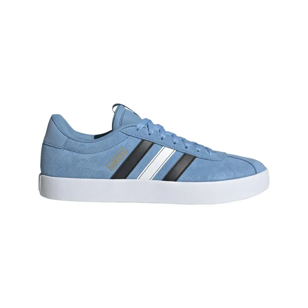 Adidas Vl Court 3.0 Mens Size 8 M Sneakers Casual Shoes IF4462