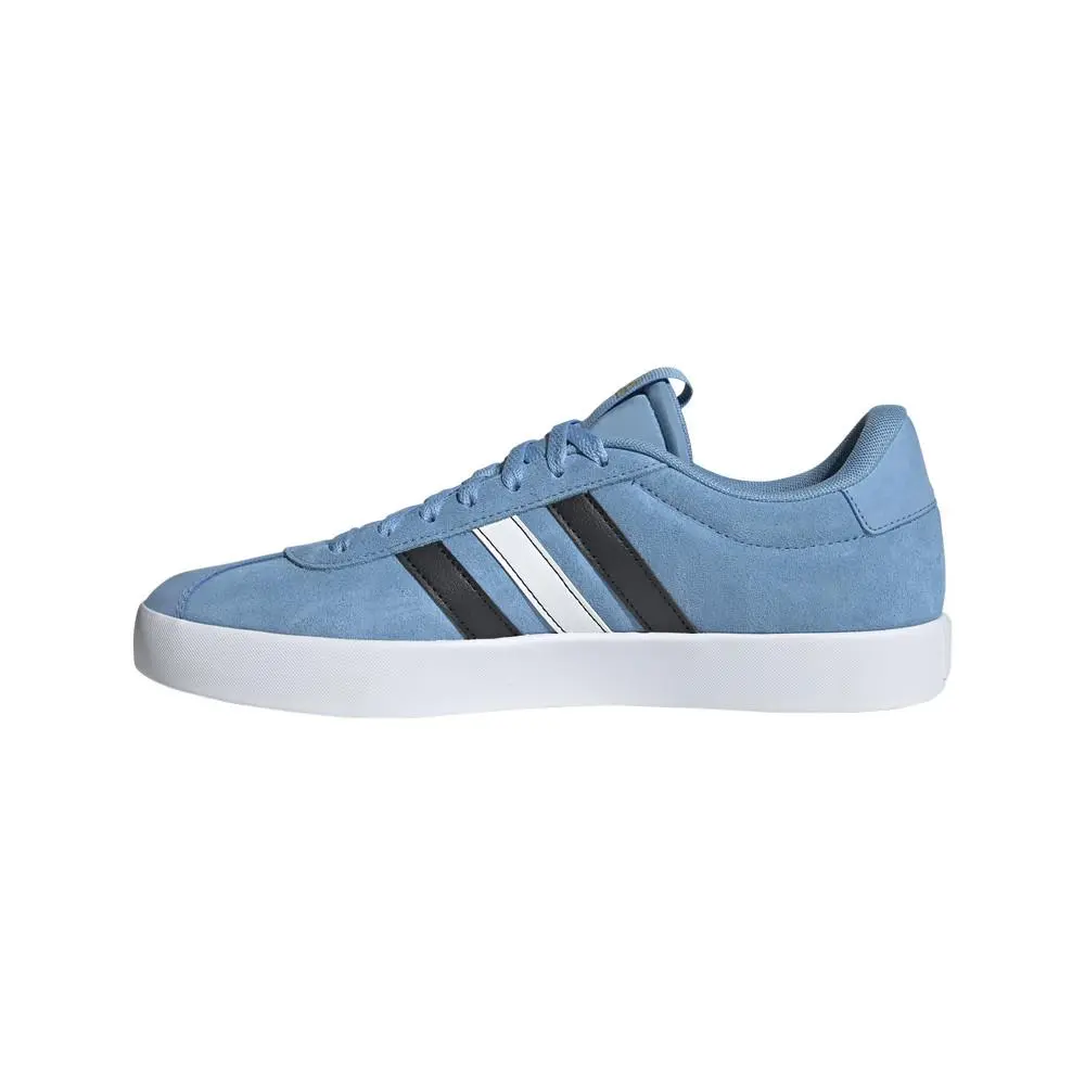 Adidas shoes - adidas Vl Court 3.0 - Court - IF4462 - Blue (UPC: 196478711804) 1