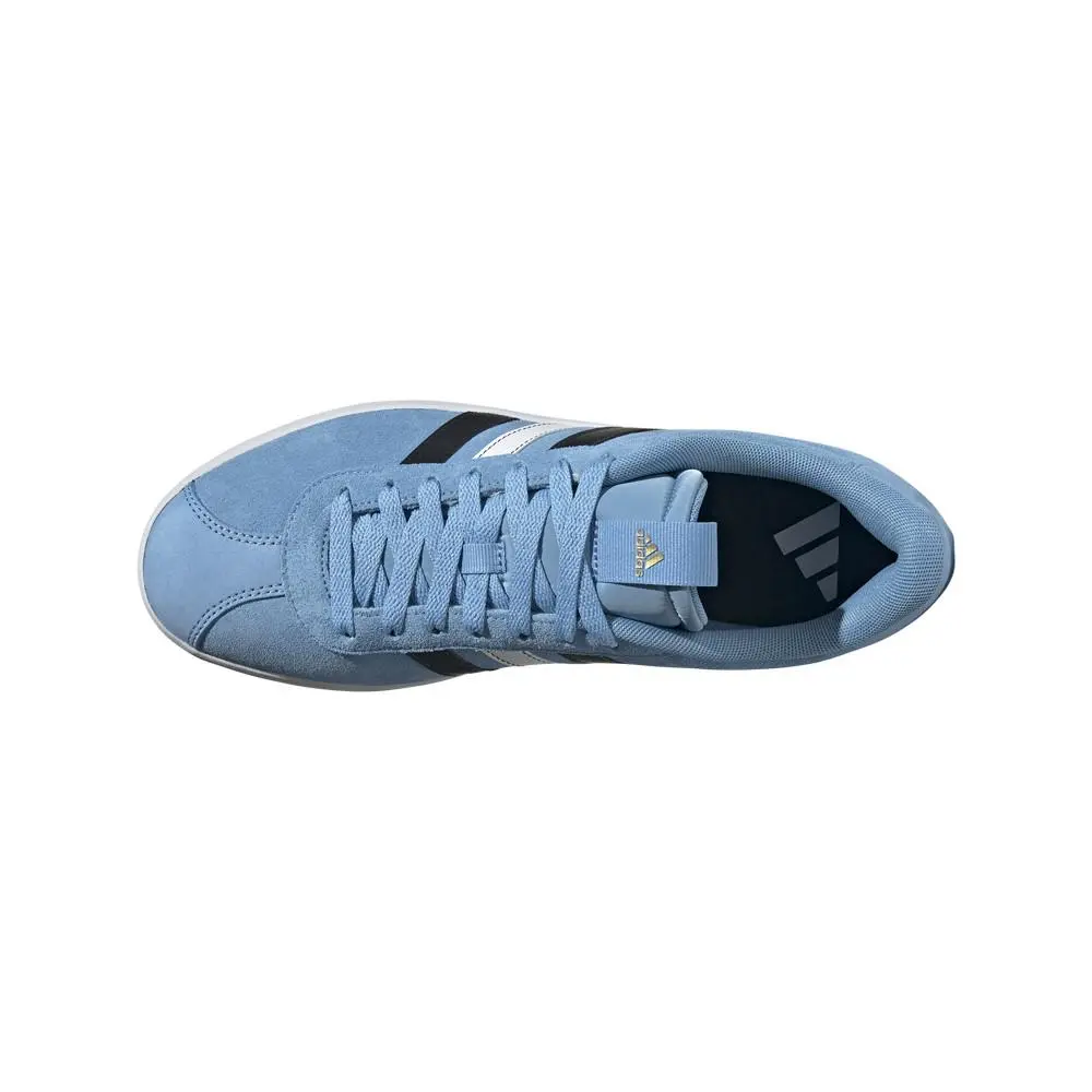 Adidas shoes - adidas Vl Court 3.0 - Court - IF4462 - Blue (UPC: 196478711804) 2