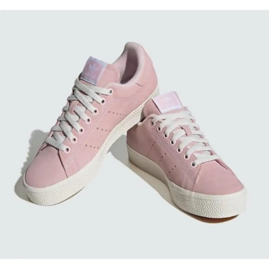 Originals Stan Smith Shoes IG0345 US Size 8.5 by Adidas