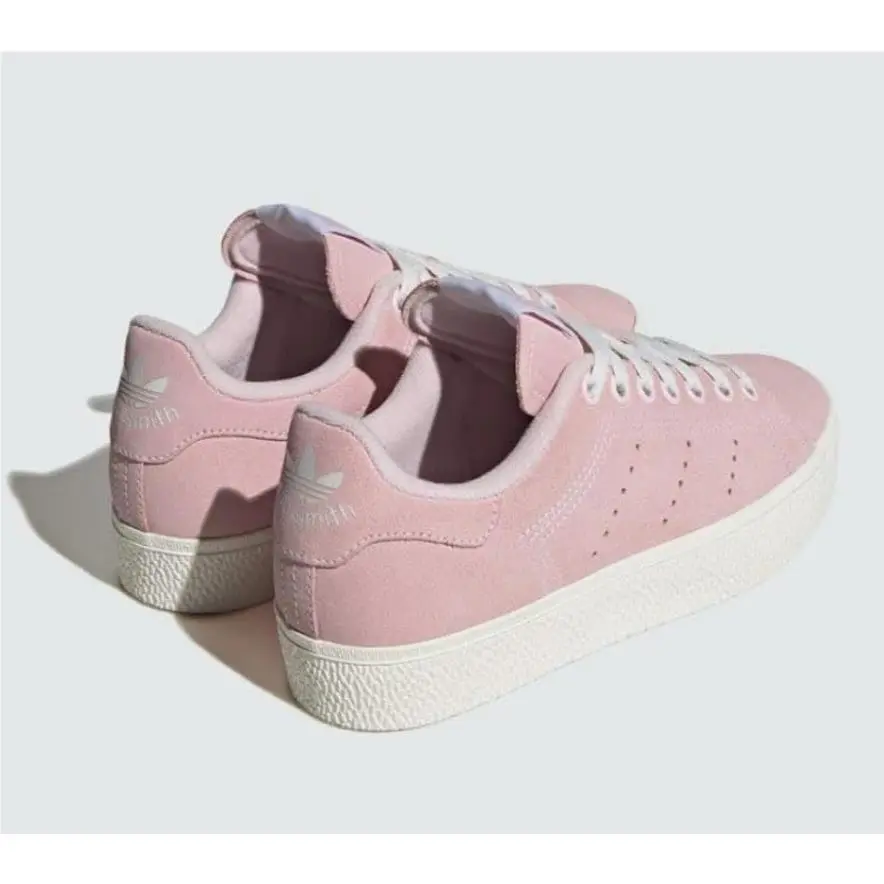 Adidas shoes - Stan Smith CS - Stan Smith - IG0345 - Pink (UPC: 196464594374) 1
