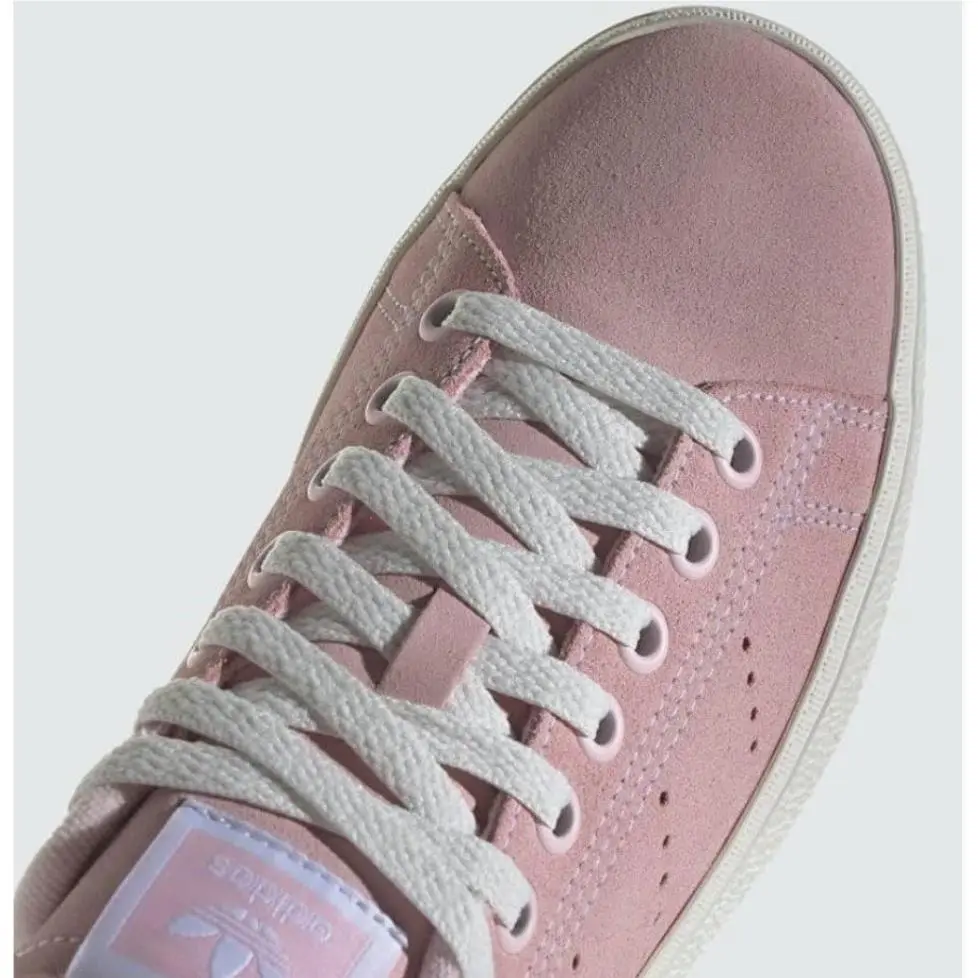 Adidas shoes - Stan Smith CS - Stan Smith - IG0345 - Pink (UPC: 196464594374) 2