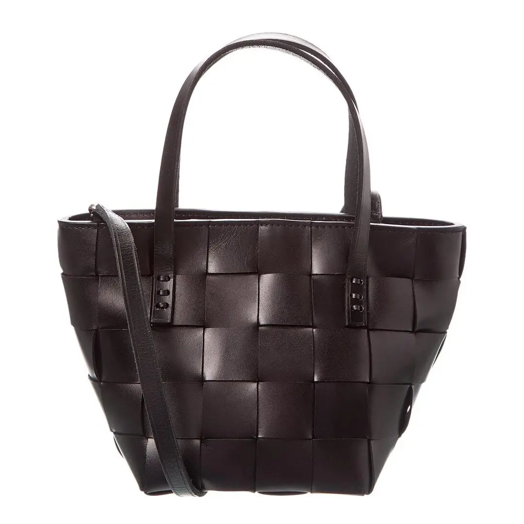 Louis Vuitton Dragon Diffusion Japan Mini Leather Tote Women`s
