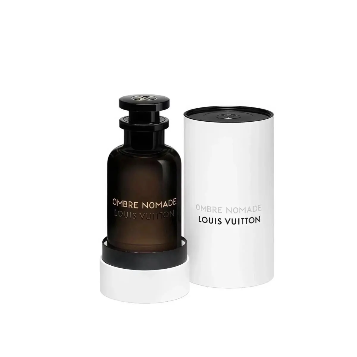 Louis Vuitton Ombre Nomade Eau de Parfum Spray 100ml/3.4oz