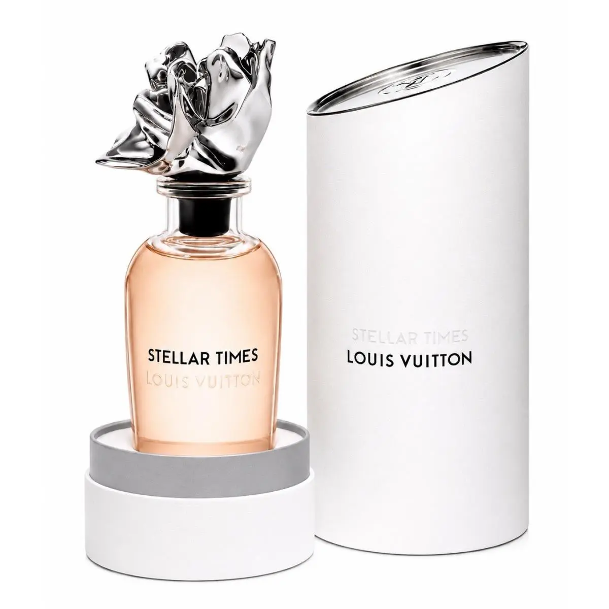 Louis Vuitton Stellar Times Eau de Parfum 3.4 oz / 100 ml