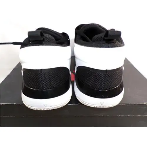 Adidas shoes 1