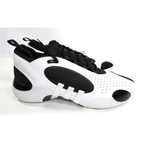Adidas shoes 3