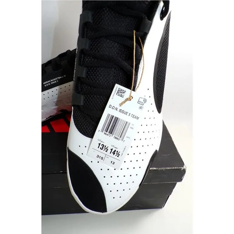 Adidas shoes 0