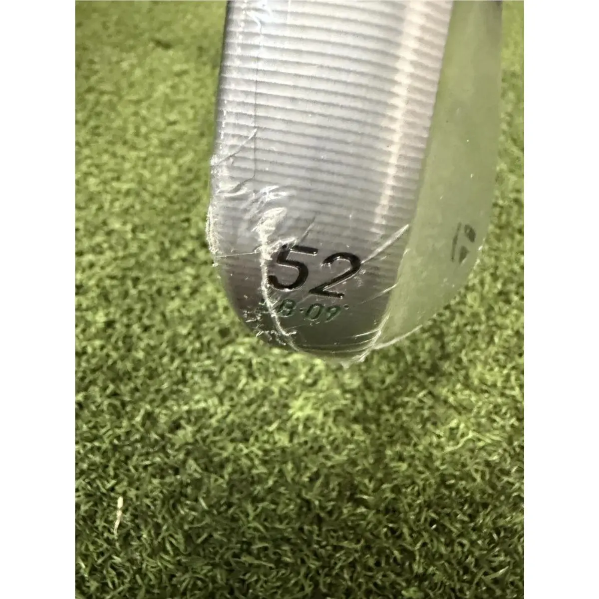 TaylorMade  - Milled Grind 4 - Milled Grind 0