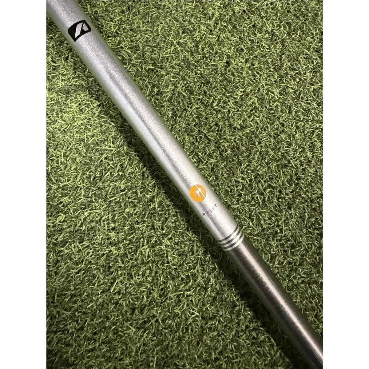 TaylorMade  - Milled Grind 4 - Milled Grind 2